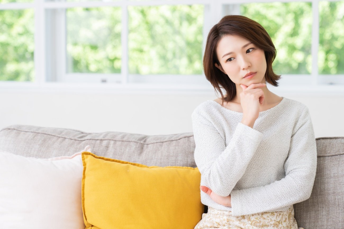 【精神科医が教える】摂食障害を抱える人への接し方