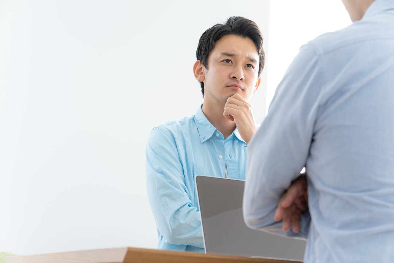 「話が分かりにくい人」が話す前にやるべきもっとも大事なこととは？