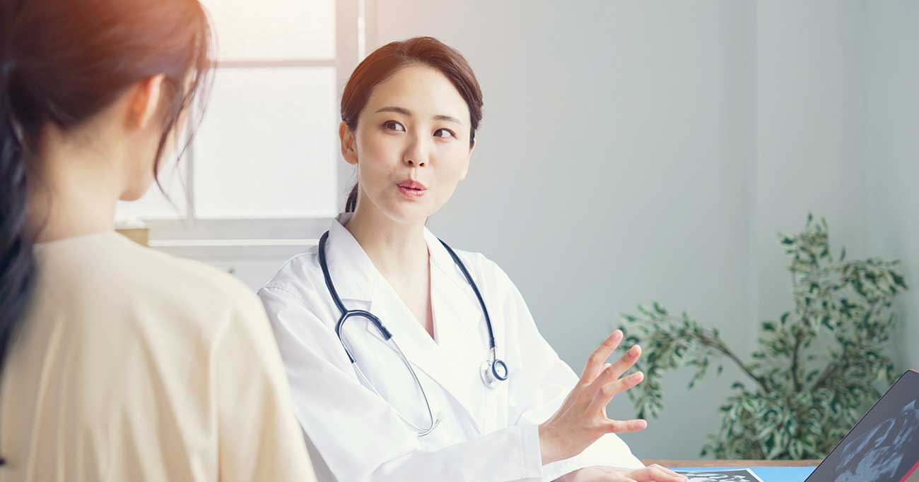 【脳の専門医が教える】なぜ「血圧が高め」で認知症リスクが高まるのか？「静かなる殺人者」の正体
