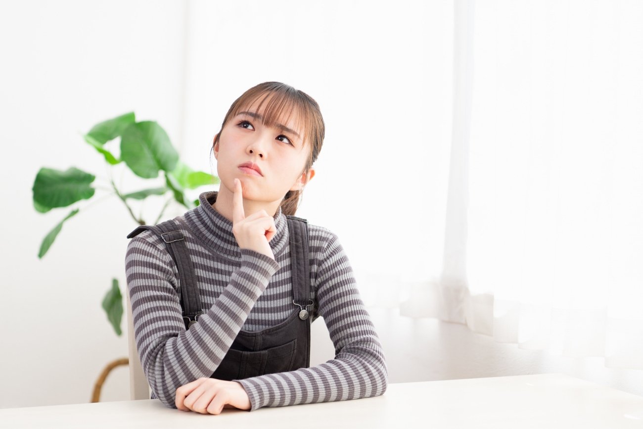 【精神科医が教える】人はなぜ落ち込むのか? ポジティブになる思考法・ベスト1