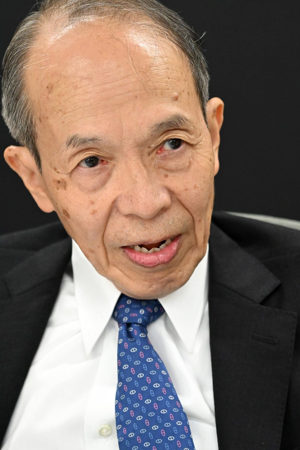 地下鉄サリン事件はなぜ防げなかったのか~ 元警察庁幹部が証言「変わった団体」「犯罪集団の認識なかった」