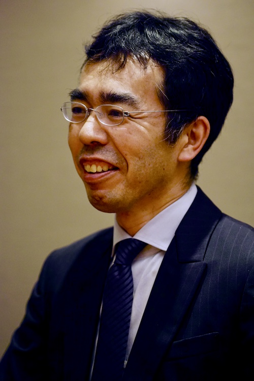 「AIはエクセルのような仕事の必須ツールになる」データサイエンティストの提言