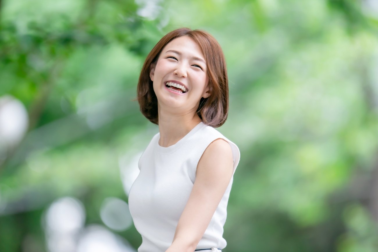 「まず、自分のことだけ考えよ」インド人の“幸せの知恵”が意外に役立つ話