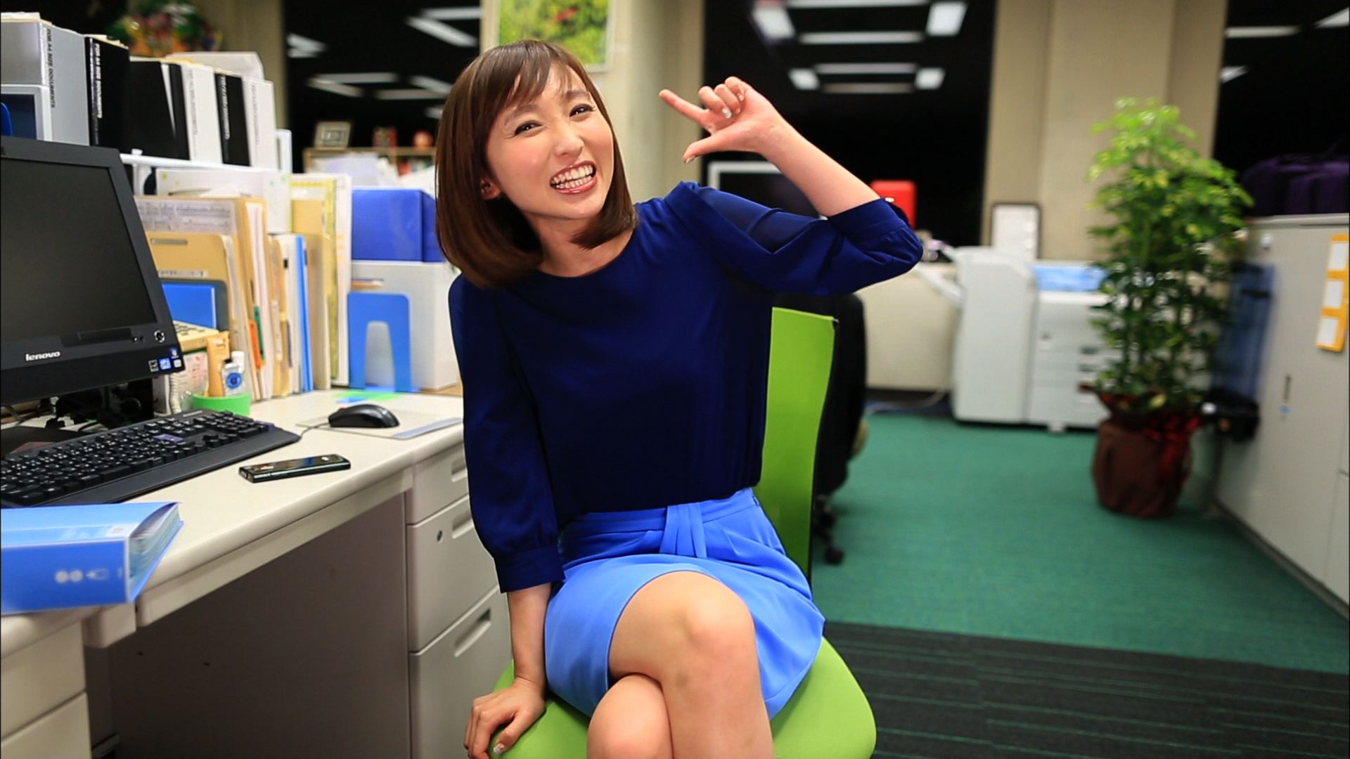 「やりすぎ」でバズらせる4つのコツ