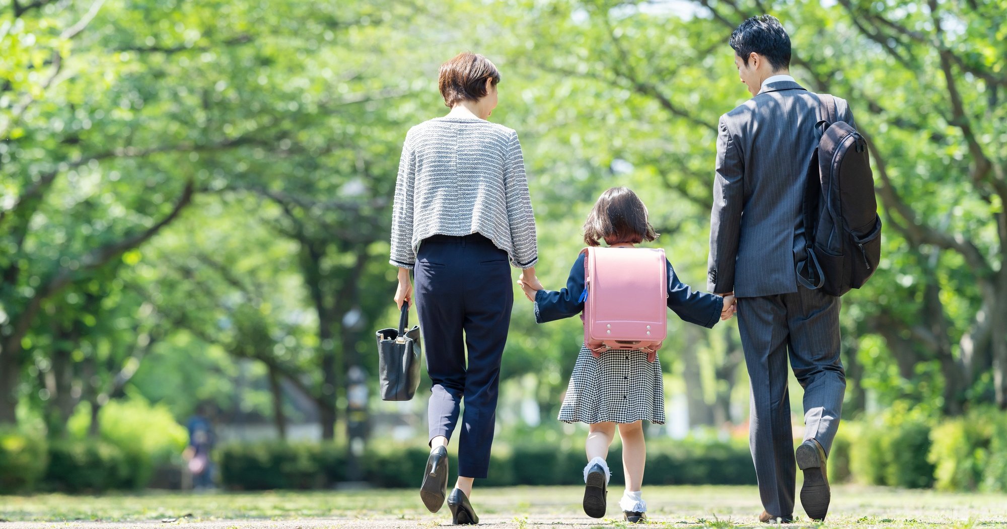 「受験校は先生が決めてください」親の丸投げに絶句…中学受験の正しい「二人三脚」とは？