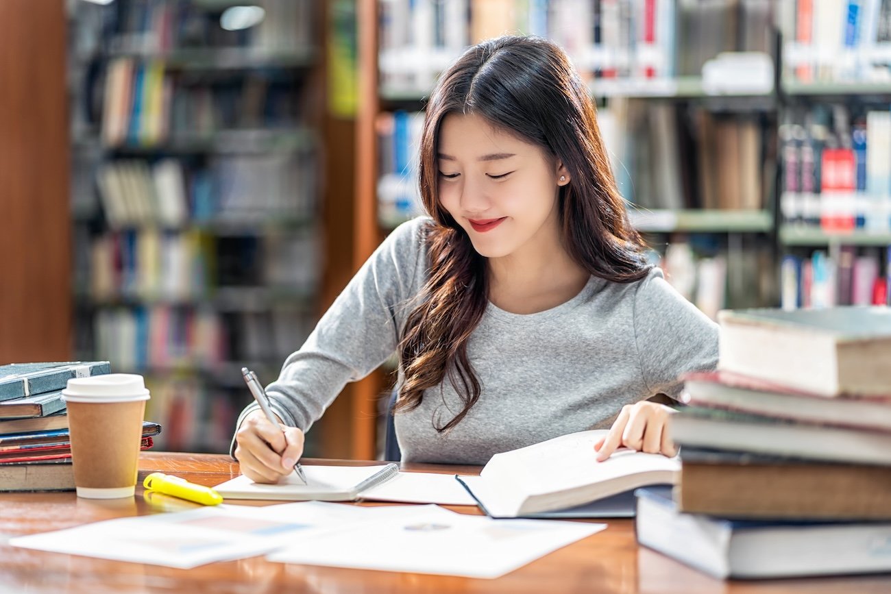 【知識ゼロでも大丈夫！】韓国語が一気に身につく「3つのコツ」とは？
