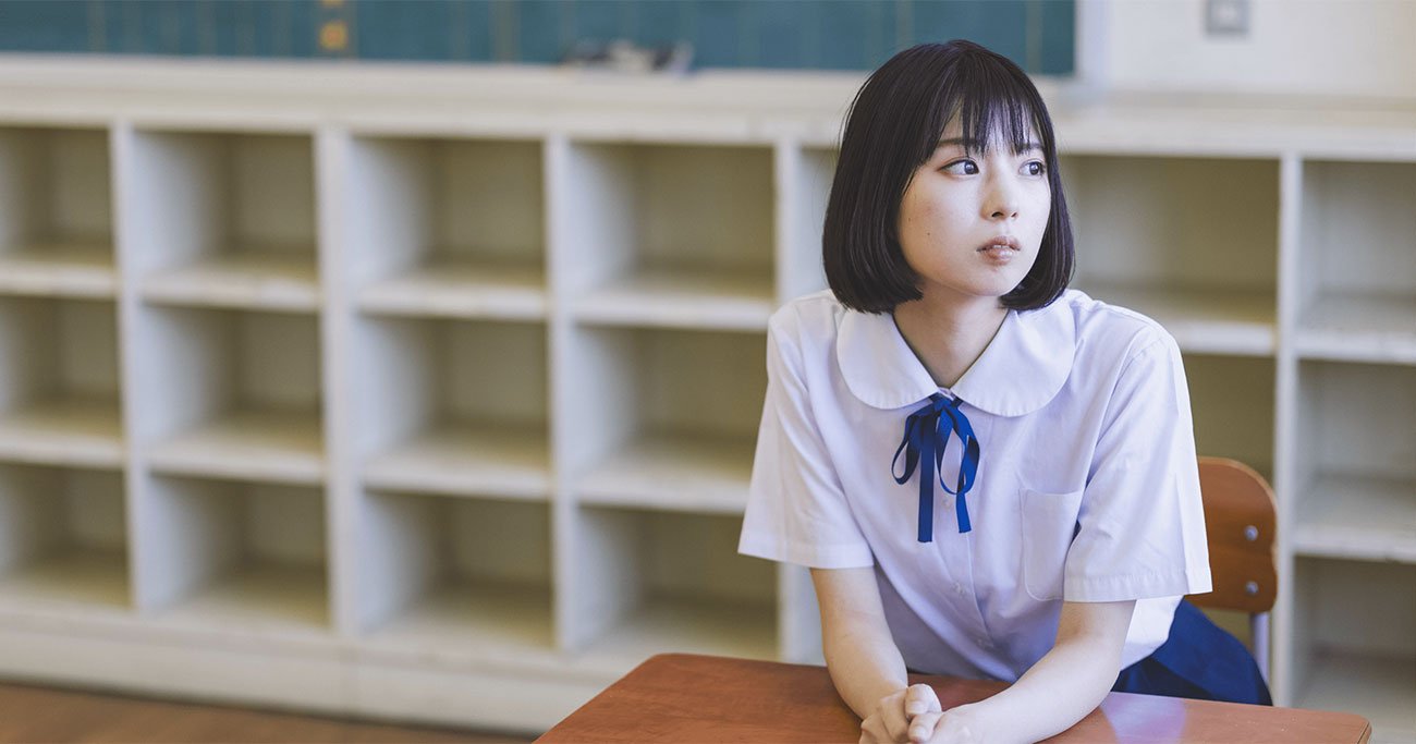 「MARCHと日東駒専の差はどこにあるのか」。有名大学同士でも簡単に埋めることのできない決定的な違い