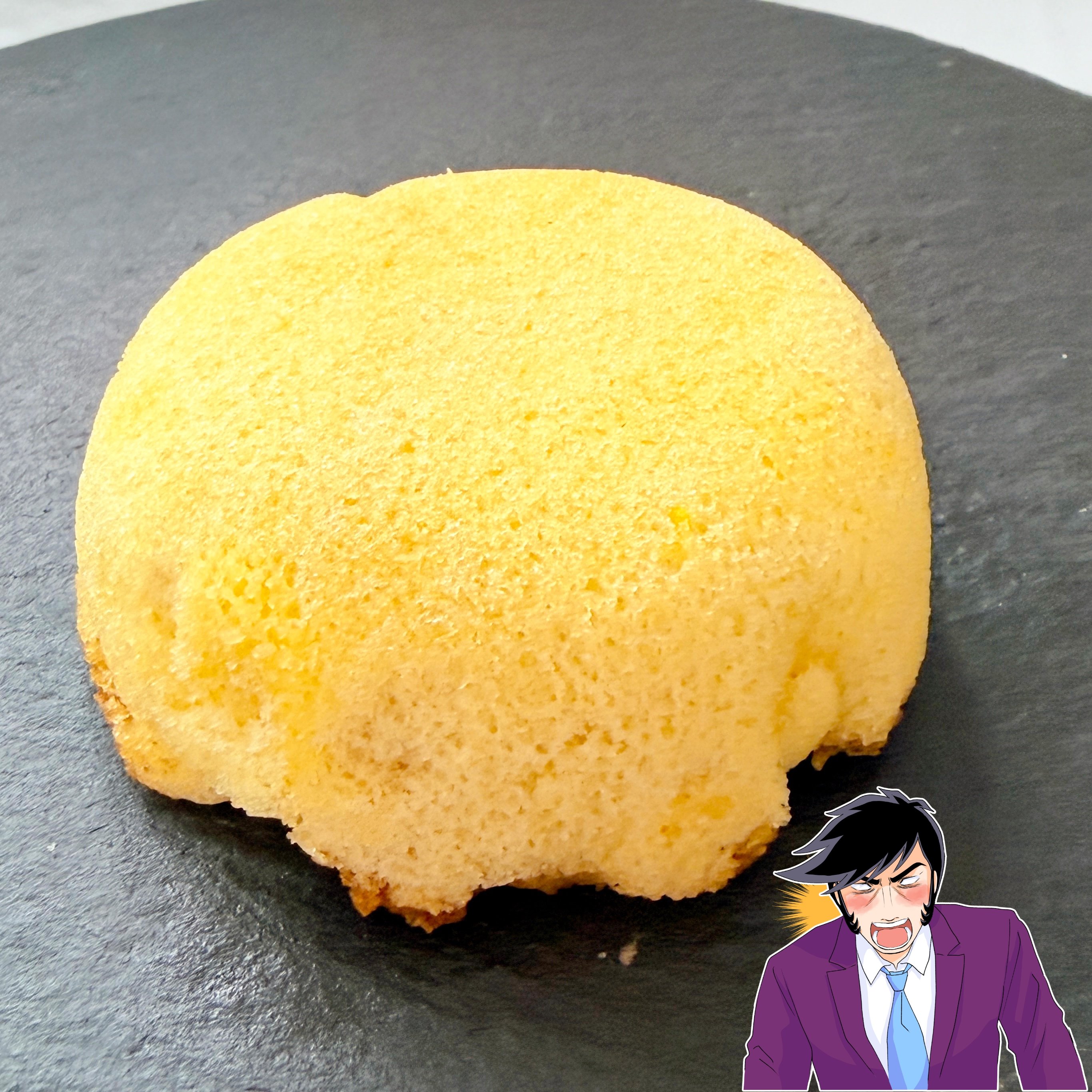 「笑っちゃうほど好き」「リピしまくった」シャトレーゼの“140円スイーツ”まとめ買いしたくなる美味しさ！「行くと必ず買う商品です」「マジとろけたわ！」【購入レビュー】