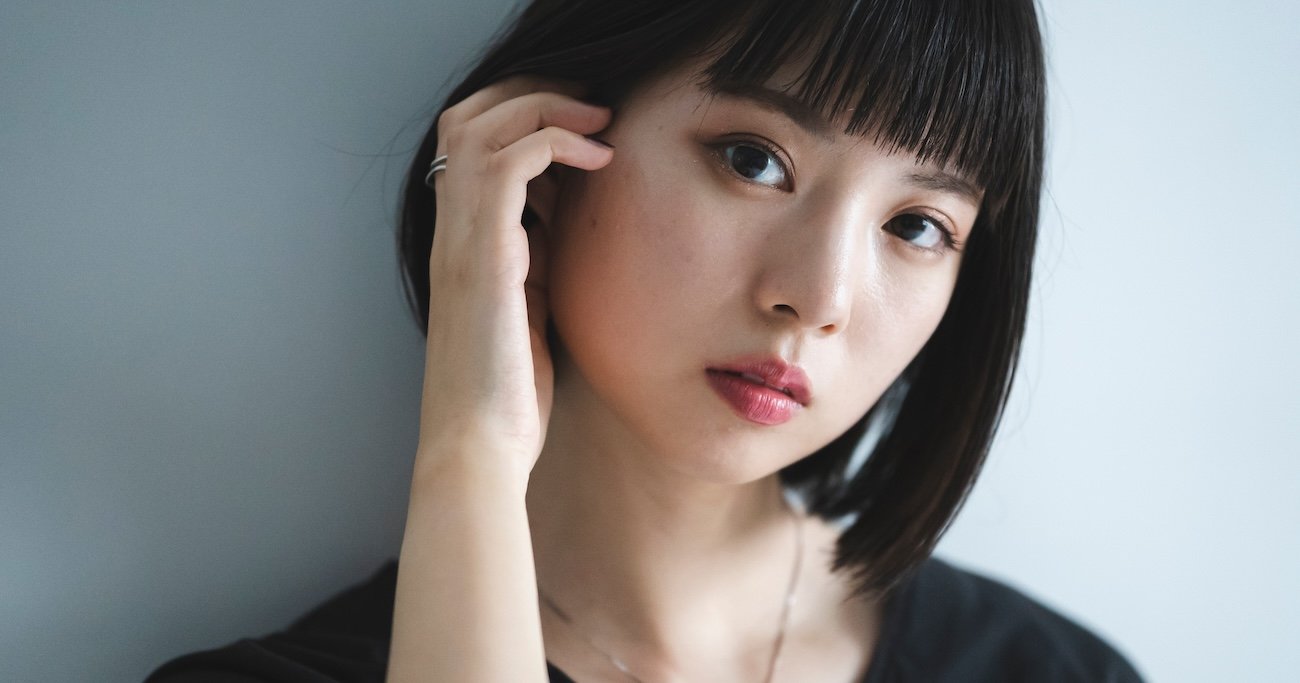 【他人に合わせすぎてしんどい…】「最高の自分」を大切にできる習慣・ベスト1