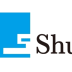 手話の形からその意味を検索！　手話版Wikipediaを目指すクラウド型手話辞典「SLinto（スリント）」