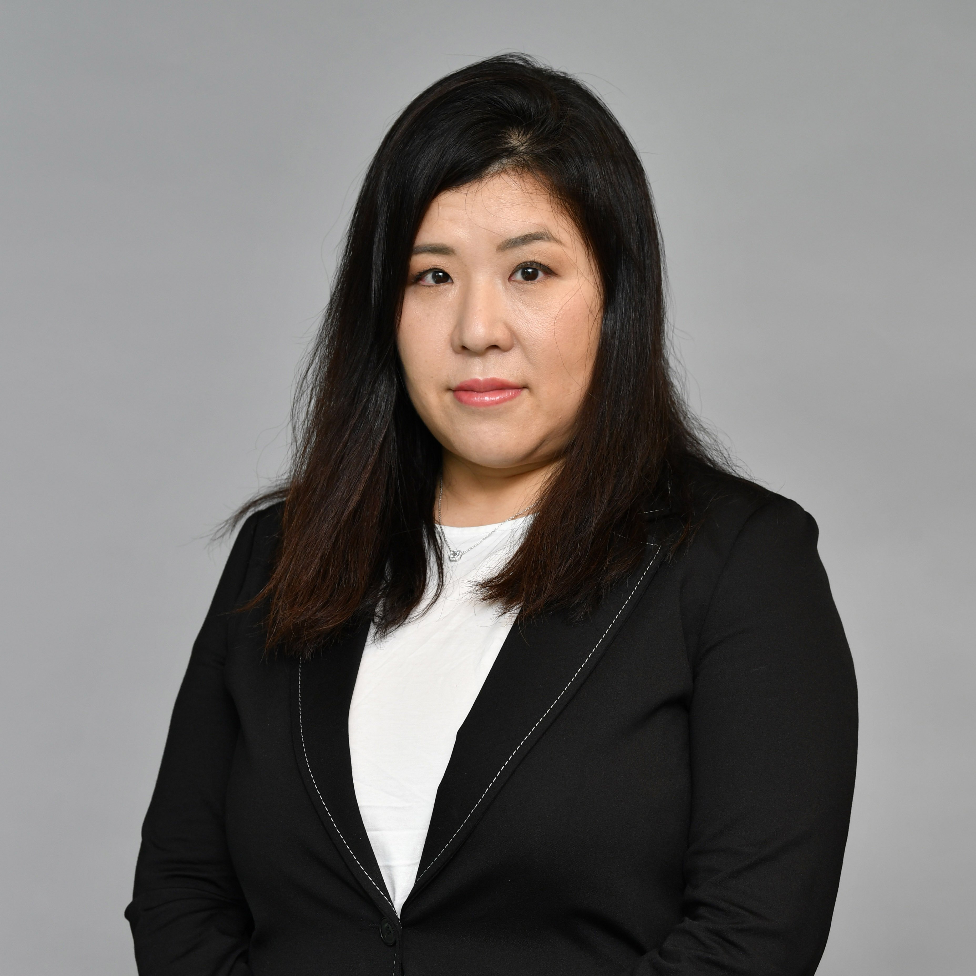 佐藤和佳子