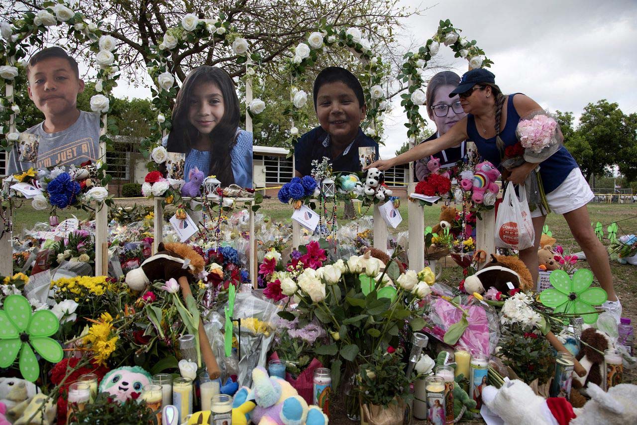 米銃業界の訴訟リスク上昇、「法の盾」にほころび