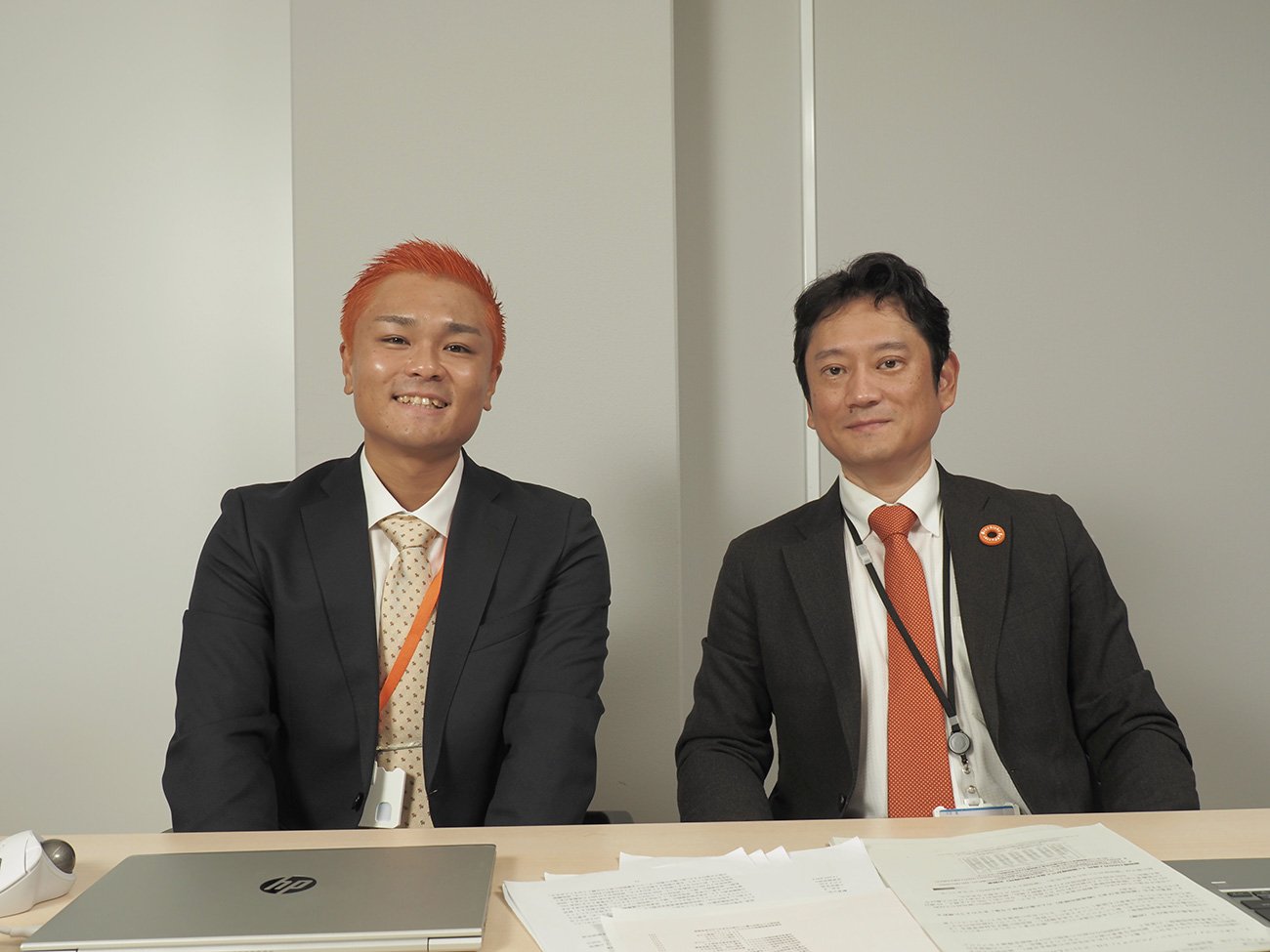 認知症と軽度認知障害の合計が1000万人突破。「認知症が当たり前の社会」になった日本で、経済産業省が取り組む「オレンジイノベーション・プロジェクト」とは