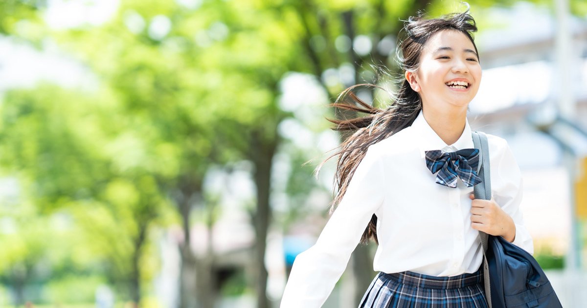 学校名公開！SAPIX広報が教える「評判以上に満足度が高い中高一貫11校」【中学受験の学校選び】