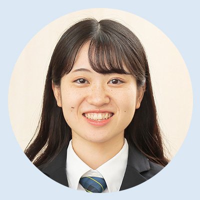 首都圏のタクシー業界をけん引。新卒社員を積極的に採用