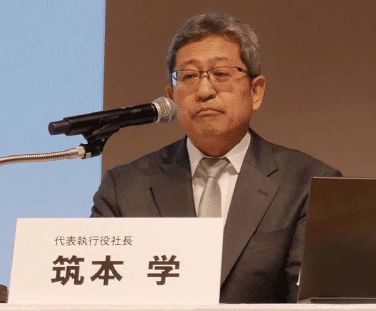 米ベインが見据える田辺三菱製薬「買収後の勝ち筋」、一粒で三度おいしい?