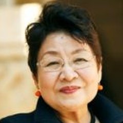 遠藤 誉