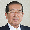 福地茂雄