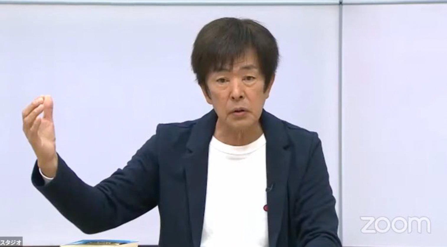 ジャパネットたかた創業者の高田明氏が自分や会社の成長のためにこだわり続けたひとつの考え方