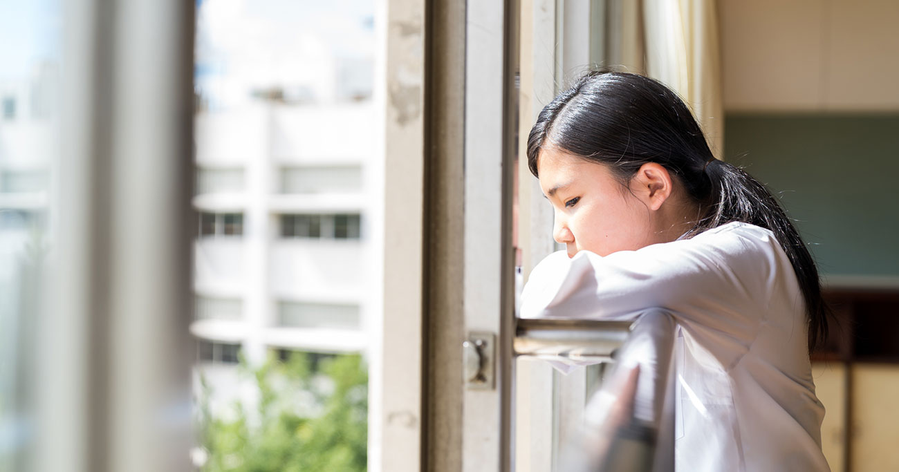 貧困高校生を顧みない、大学入試新テストと英語民間試験の「非情」