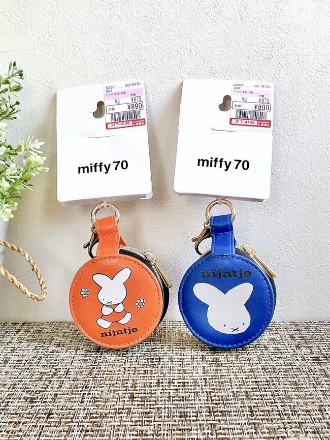 コスパ良すぎてビックリした！2025年に【しまむら】で買ってよかった「おしゃれアイテム」36選