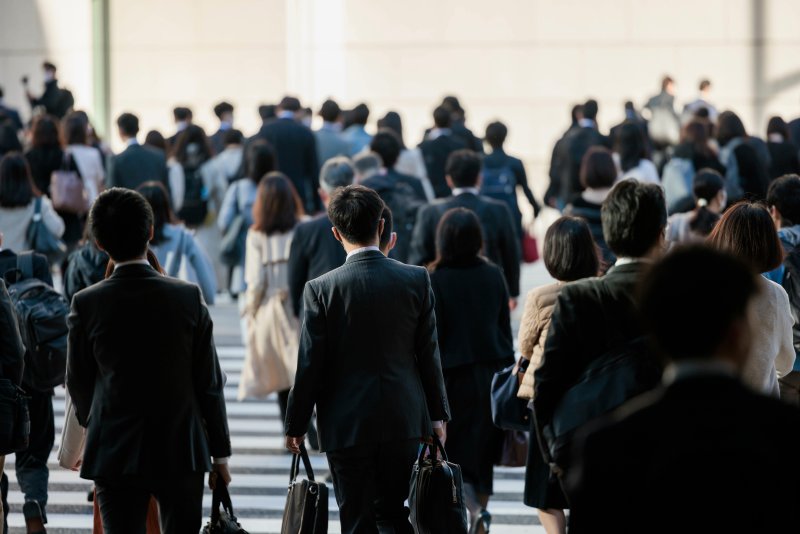 無能なリーダーよりも「集団をダメにする」意外な原因