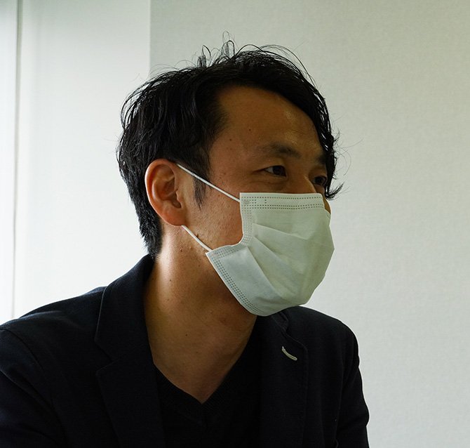 「夢」は絶対に持つべき。そう断言できる理由ー国境なき医師団村田慎二郎×『絶対内定』藤本健司対談(4)