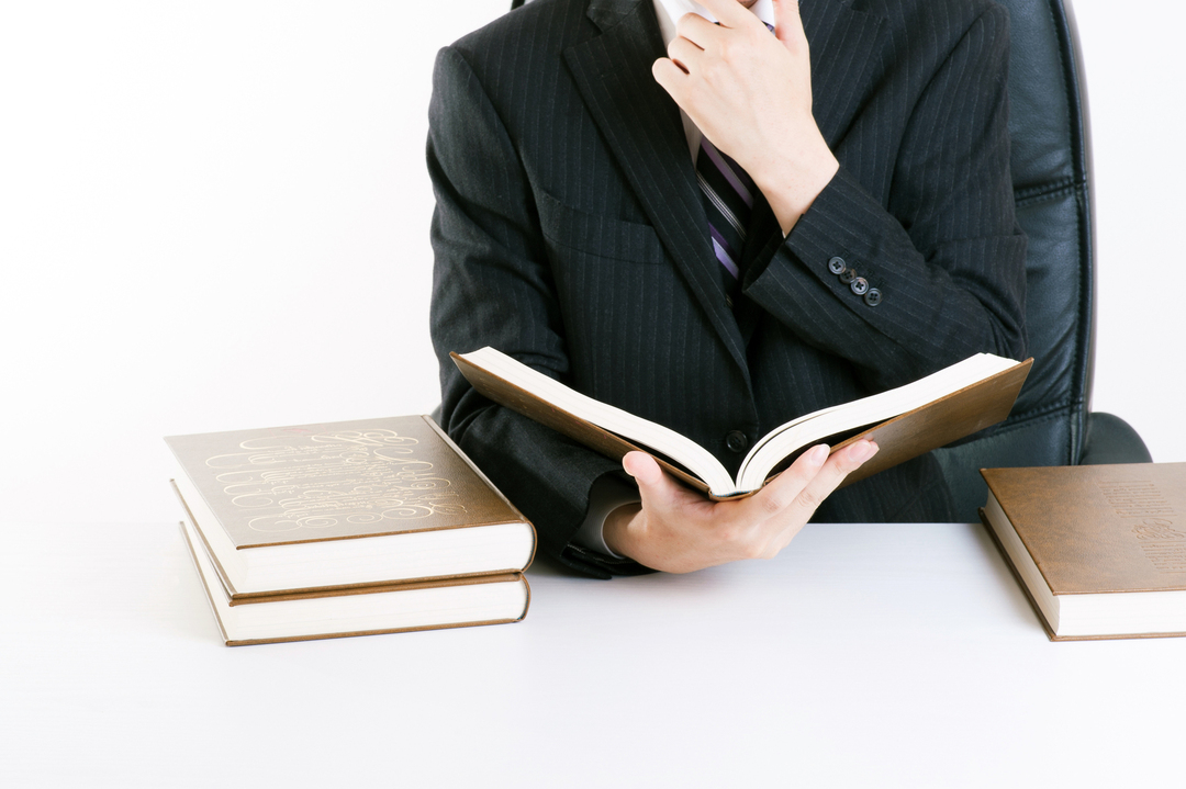 「デキる社員に秘書をさせる」のが良い理由