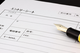 「学歴フィルター」問題から新しい就活の形を考える