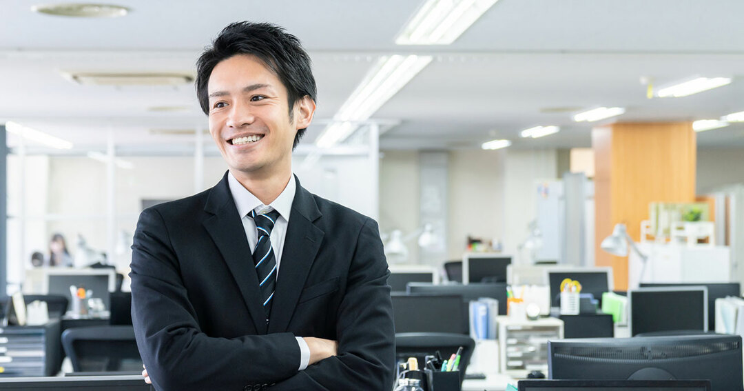 【新規事業の修羅場2】<br />なぜ、43歳「最年少取締役」を<br />新規事業の責任者に抜擢したか?