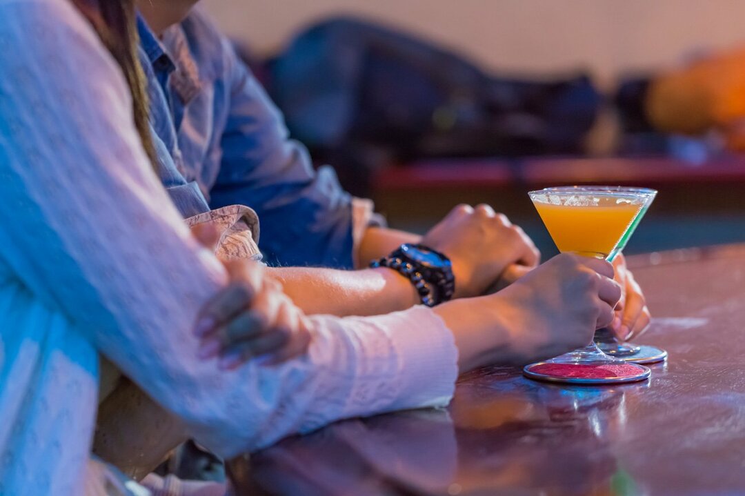 男性が年齢をサバ読みしたくなる動機とは?
