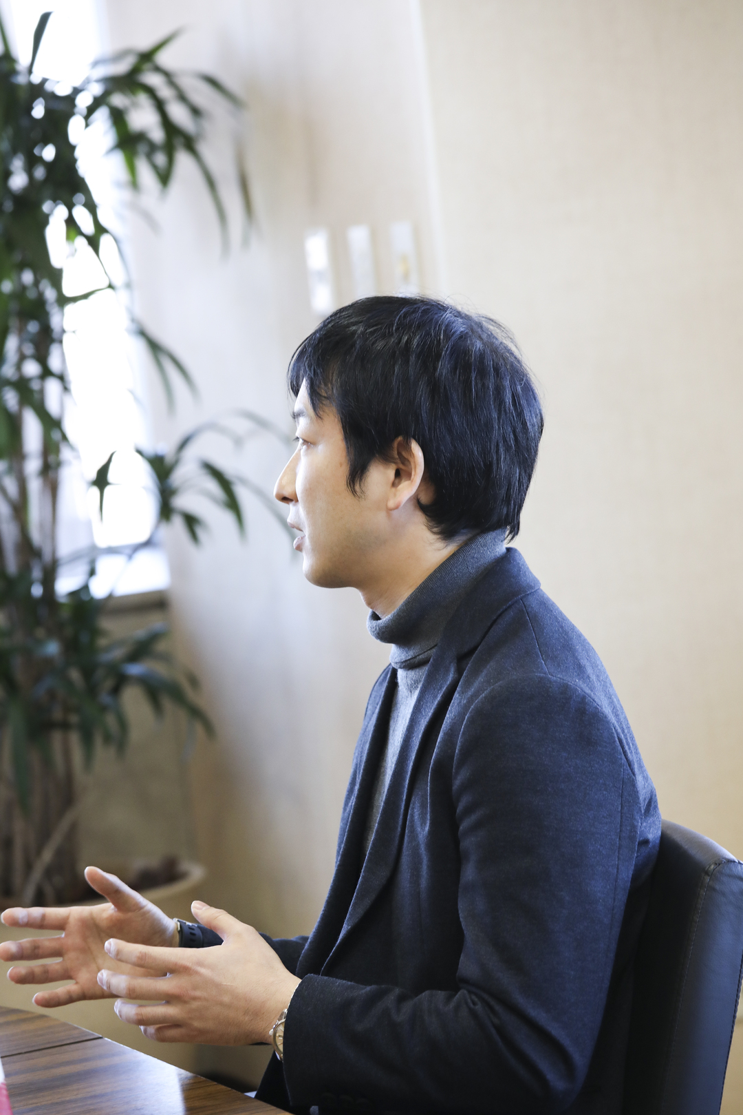 7年間で3000億円の利益が消えた…「いつ潰れてもおかしくなかった」丸井のV字回復戦略とは?