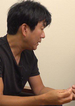 【第2回 羽生善治さん×濱口秀司さん対談】<br />自然に考えてもアイデアを思いつけない人に<br />有効な「大リーグ養成ギブス」とは?
