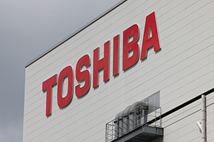 東芝「消滅」も、過酷な企業解体シナリオ