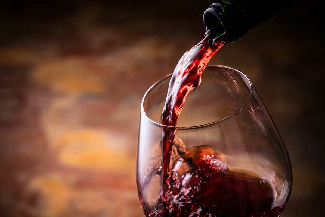 ロマネコンティ、中でも1945年産は幻のワインと呼ばれています。