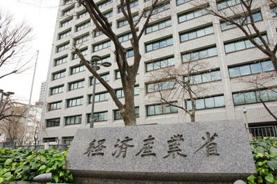 取締役9人が一斉辞任した官民ファンド「産業革新投資機構」は、どのようにして機能不全に陥ったのか