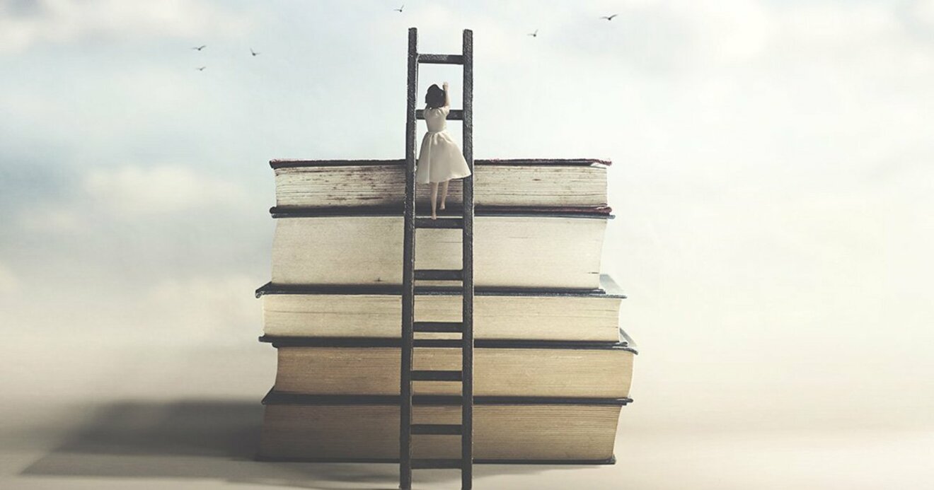 ジェフ ベゾスが 批判ばかりの相手 に放った衝撃名言 Invent Wander ダイヤモンド オンライン ジェフ ベゾスが 批判ばかりの相手 に放った衝撃名言 Invent Wander ダイヤモンド オンライン