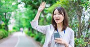 感じのいい人は「返事をするとき」にどんな一言を添えるのか？