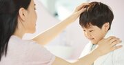 親は子どもにどう謝る？信頼関係を壊さない「2つの鉄則」とは