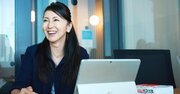 【商社？ 外資コンサル？】「学歴コンプレックスがある学生」が就活で無双するための条件とは？