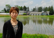 美人4姉妹の長女夫婦が「復興酒」造りに奔走！被災地の蔵元で見た再建へのハードルと希望
