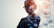 行動科学者が「この10年で1番」と結論したダイエット法