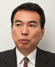 日本のインフラが危ない（下）広域化、多様化、ソフト化対応策は「3階層マネジメント法」――東洋大学経済学部教授　根本祐二