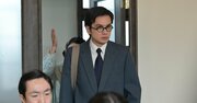 『月刊くじら』始動！→金曜ラストでぜんぶ持っていった嵩「同僚編」ついに開幕⁉︎【今田美桜コメント付き・あんぱん第70回レビュー】