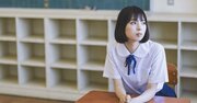 「MARCHと日東駒専の差はどこにあるのか」。有名大学同士でも簡単に埋めることのできない決定的な違い