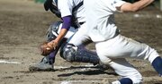 夏の甲子園・勝利数ランキング2025【TOP5】5位PL、4位天理、1位は？