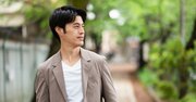 20代のうちから「こいつ出世するな」と思われる人の特徴・ベスト1