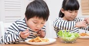 【食事のマナー】「育ちがいい人」の親が必ず教えていた4つのルール