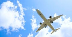 航空業界が「コロナ前には戻れない」2つの要因、乗り越えるための戦略とは？