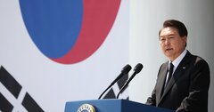 韓国大統領が「反国家勢力」扱いで最大野党は「極右」と猛反発、泥沼対立を元駐韓大使が解説